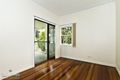 Property photo of 60 Saint Vincent Street Ashgrove QLD 4060