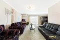 Property photo of 24 Wintersun Drive Albanvale VIC 3021