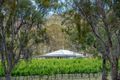 Property photo of 364 Mount Stirling Road Glen Aplin QLD 4381