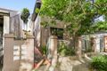 Property photo of 6/64 Alexander Street Alexandria NSW 2015