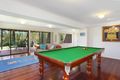Property photo of 107 Blaxland Drive Illawong NSW 2234