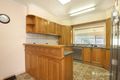 Property photo of 20 Lytton Street Glenroy VIC 3046