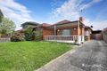 Property photo of 20 Lytton Street Glenroy VIC 3046