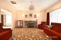 Property photo of 20 Lytton Street Glenroy VIC 3046