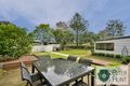 Property photo of 12 Victoria Road Thirlmere NSW 2572