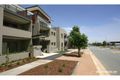 Property photo of 6/90 Gozzard Street Gungahlin ACT 2912