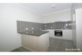 Property photo of 6/90 Gozzard Street Gungahlin ACT 2912