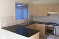 Property photo of 11/31-33 Hotham Road Gymea NSW 2227