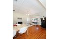 Property photo of 5 Warren Avenue Prospect SA 5082