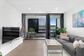 Property photo of 3/80-84 Parramatta Road Stanmore NSW 2048