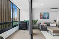 Property photo of 3/80-84 Parramatta Road Stanmore NSW 2048