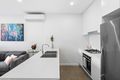 Property photo of 3/80-84 Parramatta Road Stanmore NSW 2048