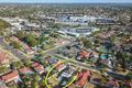 Property photo of 2 Iluka Street Revesby NSW 2212