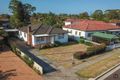 Property photo of 2 Iluka Street Revesby NSW 2212