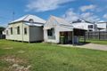 Property photo of 62 Powell Street Bowen QLD 4805