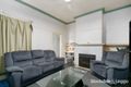 Property photo of 4 Fairfield Square Morwell VIC 3840