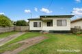 Property photo of 4 Fairfield Square Morwell VIC 3840