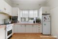 Property photo of 4 Fairfield Square Morwell VIC 3840