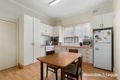 Property photo of 4 Fairfield Square Morwell VIC 3840