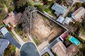 Property photo of 10 Browne Place Kambah ACT 2902