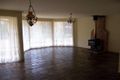 Property photo of 202 Cabbage Tree Lane Nowra Hill NSW 2540