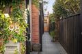 Property photo of 98 Pickles Street South Melbourne VIC 3205