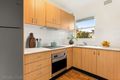 Property photo of 6/64 Alexander Street Alexandria NSW 2015