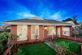 Property photo of 1/10 Janice Avenue Cheltenham VIC 3192