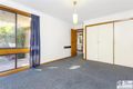 Property photo of 21 Barnetts Road Winston Hills NSW 2153