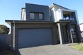 Property photo of 40 Eager Street Corrimal NSW 2518