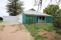Property photo of 46 Twentyfourth Street Crescent SA 5341
