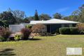 Property photo of 111 Carnaby Street Bidwill QLD 4650