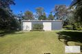 Property photo of 111 Carnaby Street Bidwill QLD 4650