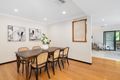 Property photo of 27 Woodfield Crescent East Ballina NSW 2478