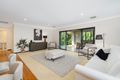 Property photo of 27 Woodfield Crescent East Ballina NSW 2478
