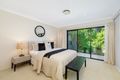 Property photo of 27 Woodfield Crescent East Ballina NSW 2478