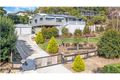 Property photo of 10 Kalmia Court Tamborine Mountain QLD 4272