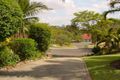 Property photo of 10 Deverton Court Carindale QLD 4152