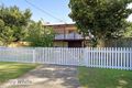 Property photo of 53 Summer Street Deception Bay QLD 4508