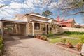 Property photo of 51 Adelaide Street Maylands SA 5069