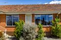 Property photo of 2/36 Willoughby Street Reservoir VIC 3073