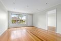 Property photo of 2/36 Willoughby Street Reservoir VIC 3073