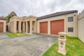 Property photo of 23 Elm Terrace Shepparton VIC 3630