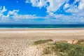 Property photo of 1/20 Fifteenth Avenue Palm Beach QLD 4221