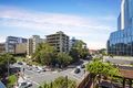 Property photo of 401/1 Hollywood Avenue Bondi Junction NSW 2022