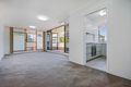 Property photo of 401/1 Hollywood Avenue Bondi Junction NSW 2022