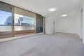 Property photo of 401/1 Hollywood Avenue Bondi Junction NSW 2022