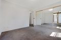Property photo of 401/1 Hollywood Avenue Bondi Junction NSW 2022