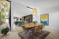 Property photo of 98 Pickles Street South Melbourne VIC 3205