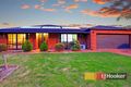 Property photo of 102 Central Road Hampton Park VIC 3976